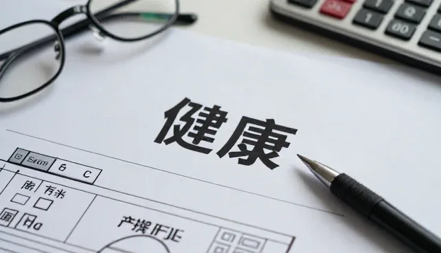 康复指导在远程健康咨询中的实际应用场景分析
