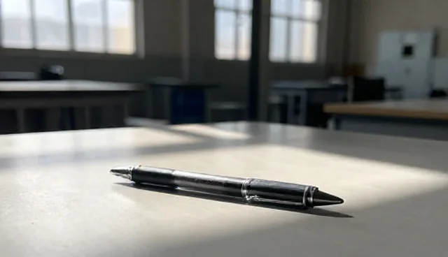 康复指导中的医疗支持:两种做法对比与取舍