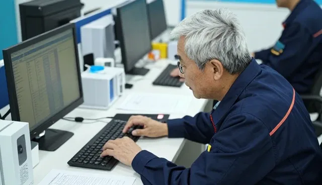 医疗流程常见问题与处理策略解析