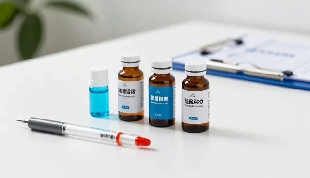 健康体检套餐在康复场景中的实际应用与价值