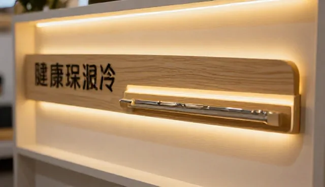 远程健康咨询服务的适用条件与使用建议