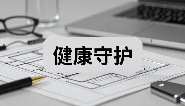 规范诊疗在不同性能场景下的适用性分析