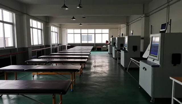 远程健康咨询中的常见问题与高效应对策略
