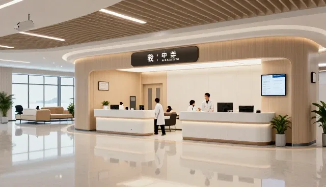 健康咨询服务性能检查要点解析