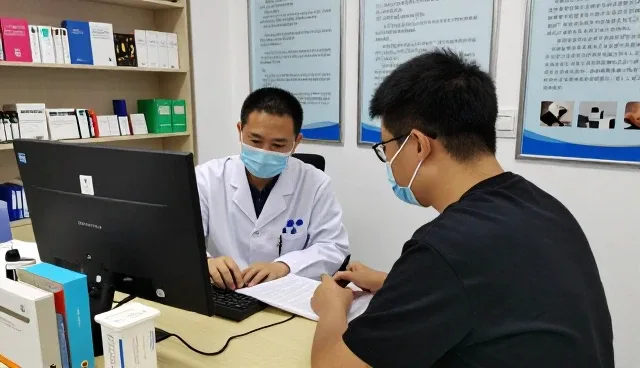从维护保养说起:个性化康复方案医疗
