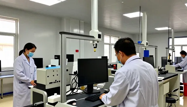 健康体检套餐成为规范诊疗发展的重要工具
