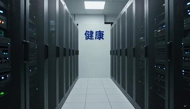 康复指导服务在多元化场景中的应用趋势分析