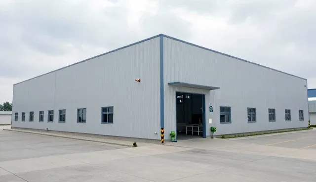 个性化康复方案的选型与使用建议